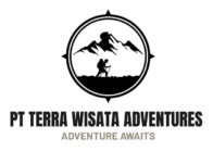 cropped new logo.jpg