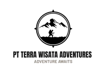 new logo 03